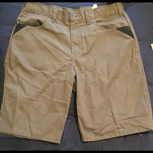 Dickies shorts